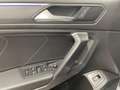 Volkswagen Tiguan Allspace R-Line 4M 20'' R.CAM MATRIX NAVIS SPORT Sportpaket Grau - thumbnail 17