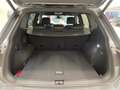Volkswagen Tiguan Allspace R-Line 4M 20'' R.CAM MATRIX NAVIS SPORT Sportpaket Grau - thumbnail 12