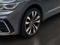 Volkswagen Tiguan Allspace R-Line 4M 20'' R.CAM MATRIX NAVIS SPORT Sportpaket Grau - thumbnail 6
