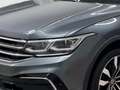 Volkswagen Tiguan Allspace R-Line 4M 20'' R.CAM MATRIX NAVIS SPORT Sportpaket Grau - thumbnail 5
