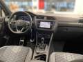 Volkswagen Tiguan Allspace R-Line 4M 20'' R.CAM MATRIX NAVIS SPORT Sportpaket Grau - thumbnail 10
