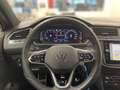 Volkswagen Tiguan Allspace R-Line 4M 20'' R.CAM MATRIX NAVIS SPORT Sportpaket Grau - thumbnail 8