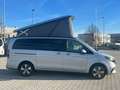 Mercedes-Benz V 250 V250 d 4M Marco Polo Premium+Aerodynamik+ MoPf ! Silber - thumbnail 5