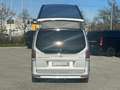 Mercedes-Benz V 250 V250 d 4M Marco Polo Premium+Aerodynamik+ MoPf ! Silber - thumbnail 7