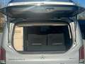 Mercedes-Benz V 250 V250 d 4M Marco Polo Premium+Aerodynamik+ MoPf ! Silber - thumbnail 10
