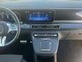 Mercedes-Benz V 250 V250 d 4M Marco Polo Premium+Aerodynamik+ MoPf ! Silber - thumbnail 12