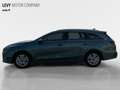 Kia Ceed SW / cee'd SW Ceed SW Ultimate Edition LED NAVI SHZ Kamera Grau - thumbnail 3