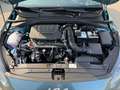 Kia Ceed SW / cee'd SW Ceed SW Ultimate Edition LED NAVI SHZ Kamera Grau - thumbnail 13