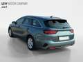 Kia Ceed SW / cee'd SW Ceed SW Ultimate Edition LED NAVI SHZ Kamera Grau - thumbnail 4