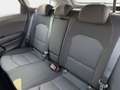 Kia Ceed SW / cee'd SW Ceed SW Ultimate Edition LED NAVI SHZ Kamera Grau - thumbnail 10