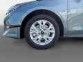 Kia Ceed SW / cee'd SW Ceed SW Ultimate Edition LED NAVI SHZ Kamera Grau - thumbnail 11