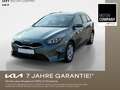 Kia Ceed SW / cee'd SW Ceed SW Ultimate Edition LED NAVI SHZ Kamera Grau - thumbnail 1