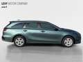 Kia Ceed SW / cee'd SW Ceed SW Ultimate Edition LED NAVI SHZ Kamera Grau - thumbnail 6