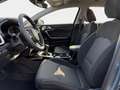 Kia Ceed SW / cee'd SW Ceed SW Ultimate Edition LED NAVI SHZ Kamera Grau - thumbnail 8