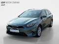 Kia Ceed SW / cee'd SW Ceed SW Ultimate Edition LED NAVI SHZ Kamera Grau - thumbnail 2