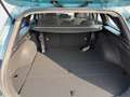 Kia Ceed SW / cee'd SW Ceed SW Ultimate Edition LED NAVI SHZ Kamera Grau - thumbnail 12