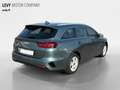 Kia Ceed SW / cee'd SW Ceed SW Ultimate Edition LED NAVI SHZ Kamera Grau - thumbnail 5