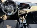 Kia Ceed SW / cee'd SW Ceed SW Ultimate Edition LED NAVI SHZ Kamera Grau - thumbnail 9
