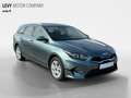 Kia Ceed SW / cee'd SW Ceed SW Ultimate Edition LED NAVI SHZ Kamera Grau - thumbnail 7