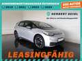 Volkswagen ID.3 PURE PERFORMANCE 45 kWh *18 ZOLL / VOLL-LED / NAVI / CCS-LADEDOSE / PDC VO&HI / VERKEHRSZEICHEN & SPURHALTEASSIST* Silber - thumbnail 1
