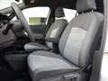 Volkswagen ID.3 PURE PERFORMANCE 45 kWh *18 ZOLL / VOLL-LED / NAVI / CCS-LADEDOSE / PDC VO&HI / VERKEHRSZEICHEN & SPURHALTEASSIST* Silber - thumbnail 11