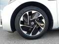 Volkswagen ID.3 PURE PERFORMANCE 45 kWh *18 ZOLL / VOLL-LED / NAVI / CCS-LADEDOSE / PDC VO&HI / VERKEHRSZEICHEN & SPURHALTEASSIST* Silber - thumbnail 15