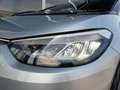 Volkswagen ID.3 PURE PERFORMANCE 45 kWh *18 ZOLL / VOLL-LED / NAVI / CCS-LADEDOSE / PDC VO&HI / VERKEHRSZEICHEN & SPURHALTEASSIST* Silber - thumbnail 14