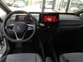 Volkswagen ID.3 PURE PERFORMANCE 45 kWh *18 ZOLL / VOLL-LED / NAVI / CCS-LADEDOSE / PDC VO&HI / VERKEHRSZEICHEN & SPURHALTEASSIST* Silber - thumbnail 4