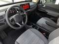 Volkswagen ID.3 PURE PERFORMANCE 45 kWh *18 ZOLL / VOLL-LED / NAVI / CCS-LADEDOSE / PDC VO&HI / VERKEHRSZEICHEN & SPURHALTEASSIST* Silber - thumbnail 10