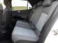 Volkswagen ID.3 PURE PERFORMANCE 45 kWh *18 ZOLL / VOLL-LED / NAVI / CCS-LADEDOSE / PDC VO&HI / VERKEHRSZEICHEN & SPURHALTEASSIST* Silber - thumbnail 12