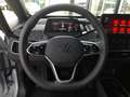 Volkswagen ID.3 PURE PERFORMANCE 45 kWh *18 ZOLL / VOLL-LED / NAVI / CCS-LADEDOSE / PDC VO&HI / VERKEHRSZEICHEN & SPURHALTEASSIST* Silber - thumbnail 9