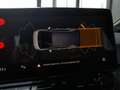 Volkswagen ID.3 PURE PERFORMANCE 45 kWh *18 ZOLL / VOLL-LED / NAVI / CCS-LADEDOSE / PDC VO&HI / VERKEHRSZEICHEN & SPURHALTEASSIST* Silber - thumbnail 5