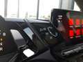 Volkswagen ID.3 PURE PERFORMANCE 45 kWh *18 ZOLL / VOLL-LED / NAVI / CCS-LADEDOSE / PDC VO&HI / VERKEHRSZEICHEN & SPURHALTEASSIST* Silber - thumbnail 8