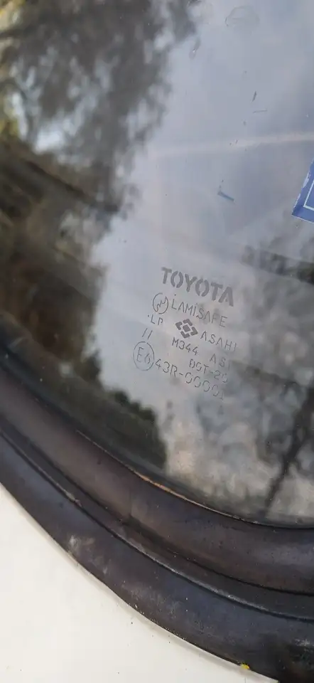 TOYOTA HILUX LN 65 ASI, foto 12
