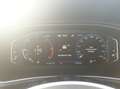 Volkswagen T-Roc 2.0 TDI DSG SPORT LED ST.HEIZ PANO AHK Blau - thumbnail 10