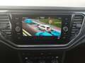 Volkswagen T-Roc 2.0 TDI DSG SPORT LED ST.HEIZ PANO AHK Blau - thumbnail 15