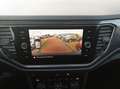Volkswagen T-Roc 2.0 TDI DSG SPORT LED ST.HEIZ PANO AHK Blau - thumbnail 16