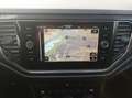 Volkswagen T-Roc 2.0 TDI DSG SPORT LED ST.HEIZ PANO AHK Blau - thumbnail 13