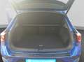 Volkswagen T-Roc 2.0 TDI DSG SPORT LED ST.HEIZ PANO AHK Blau - thumbnail 17