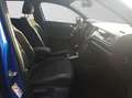 Volkswagen T-Roc 2.0 TDI DSG SPORT LED ST.HEIZ PANO AHK Blau - thumbnail 4