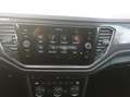 Volkswagen T-Roc 2.0 TDI DSG SPORT LED ST.HEIZ PANO AHK Blau - thumbnail 12