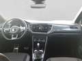 Volkswagen T-Roc 2.0 TDI DSG SPORT LED ST.HEIZ PANO AHK Blau - thumbnail 5