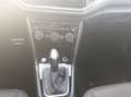 Volkswagen T-Roc 2.0 TDI DSG SPORT LED ST.HEIZ PANO AHK Blau - thumbnail 11