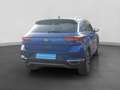 Volkswagen T-Roc 2.0 TDI DSG SPORT LED ST.HEIZ PANO AHK Blau - thumbnail 3