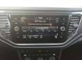 Volkswagen T-Roc 2.0 TDI DSG SPORT LED ST.HEIZ PANO AHK Blau - thumbnail 14