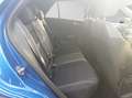 Volkswagen T-Roc 2.0 TDI DSG SPORT LED ST.HEIZ PANO AHK Blau - thumbnail 6