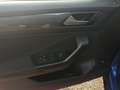 Volkswagen T-Roc 2.0 TDI DSG SPORT LED ST.HEIZ PANO AHK Blau - thumbnail 8