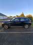 BMW X1 sDrive 18d 143 ch Confort - thumbnail 5