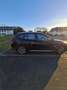 BMW X1 sDrive 18d 143 ch Confort - thumbnail 3