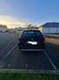 BMW X1 sDrive 18d 143 ch Confort - thumbnail 4